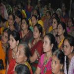 Vraj-Yatra-2014- (2277)